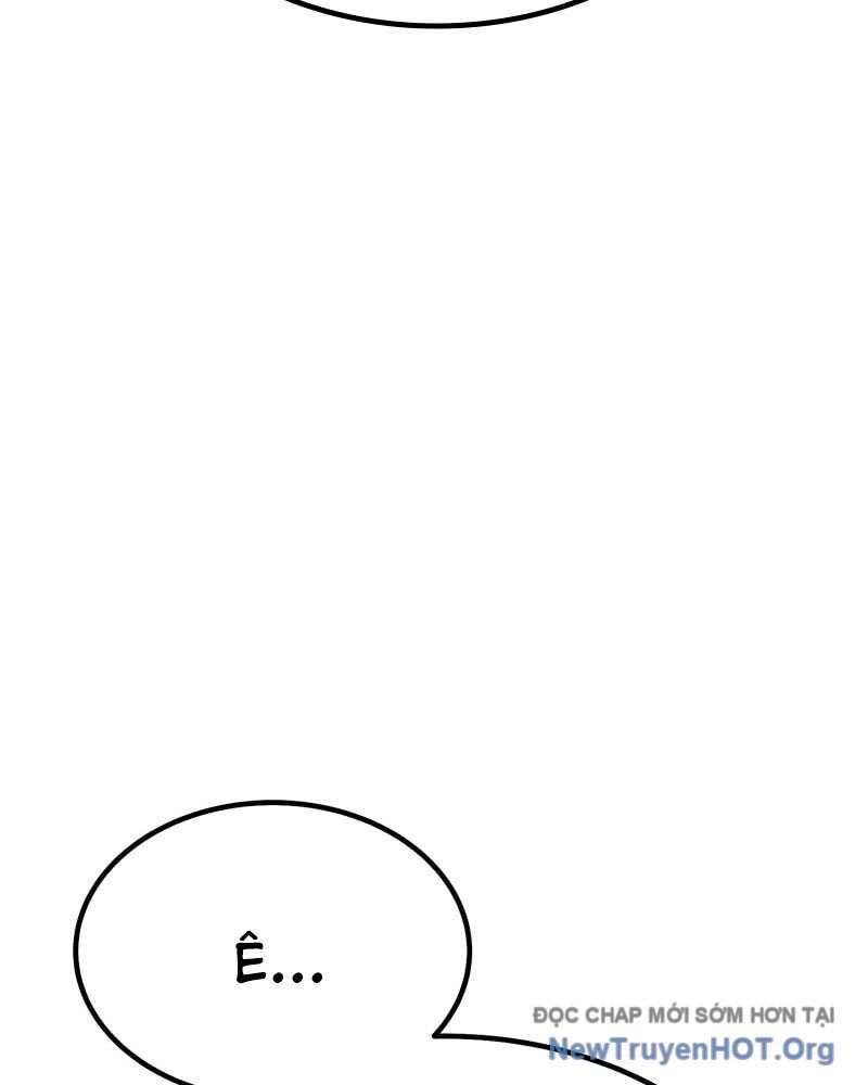 Gậy Gỗ Cấp 99+ Chap 149 - Next Chap 150