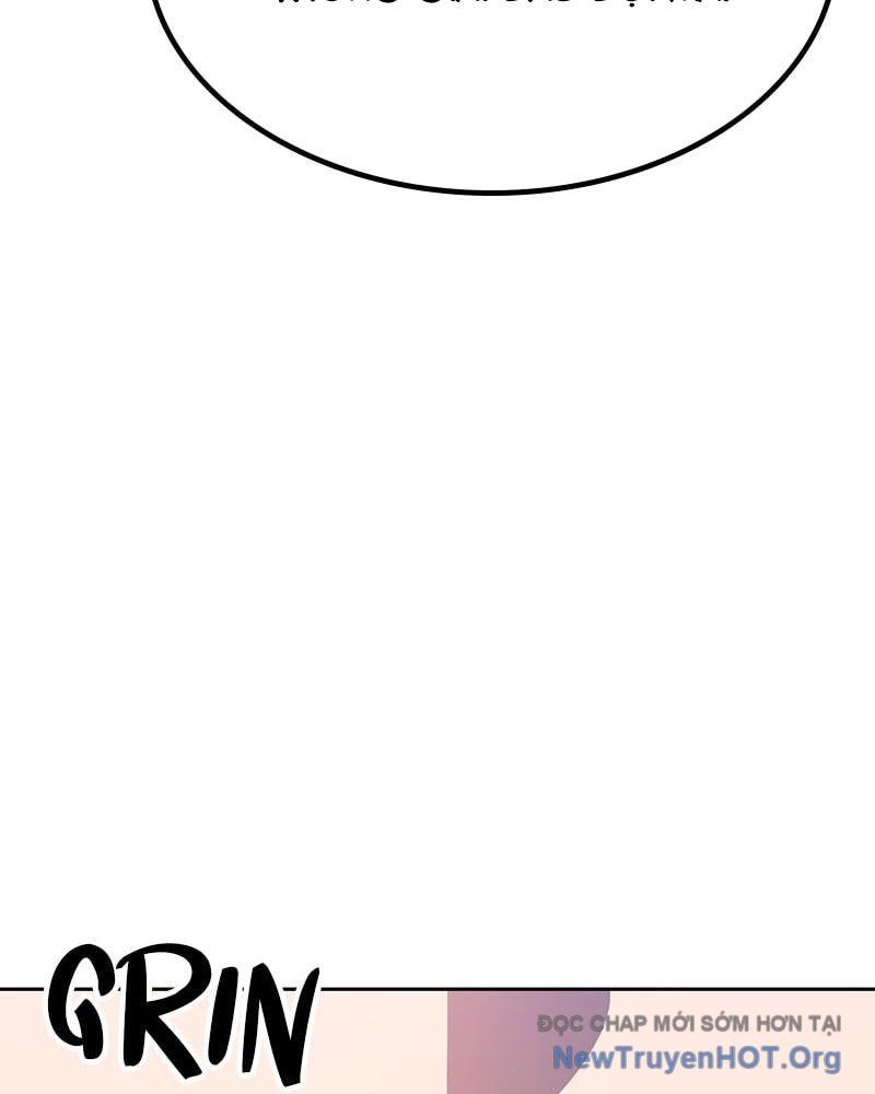 Gậy Gỗ Cấp 99+ Chap 149 - Next Chap 150