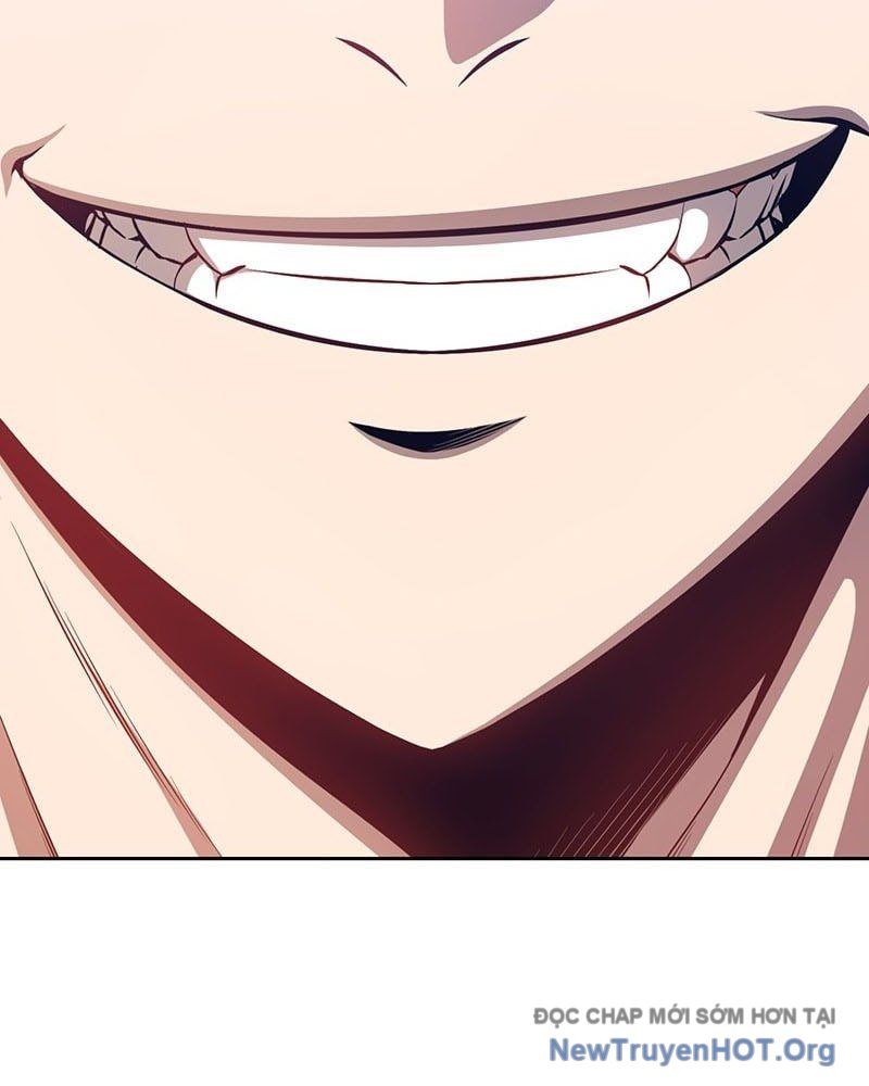 Gậy Gỗ Cấp 99+ Chap 149 - Next Chap 150