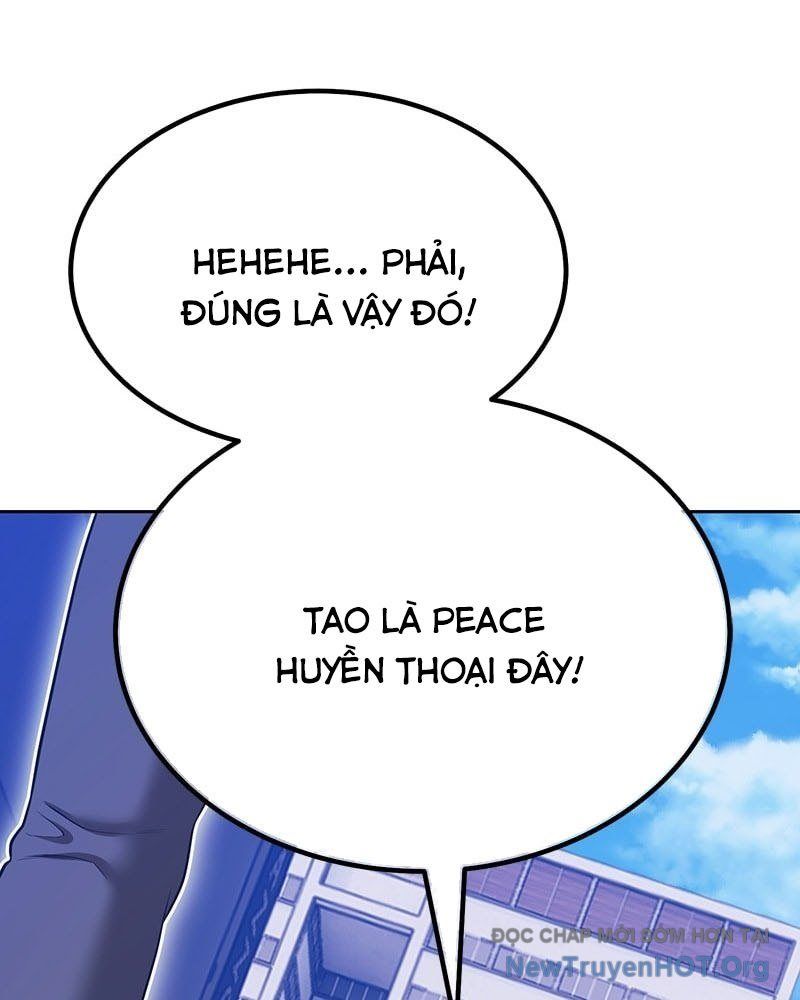 Gậy Gỗ Cấp 99+ Chap 149 - Next Chap 150