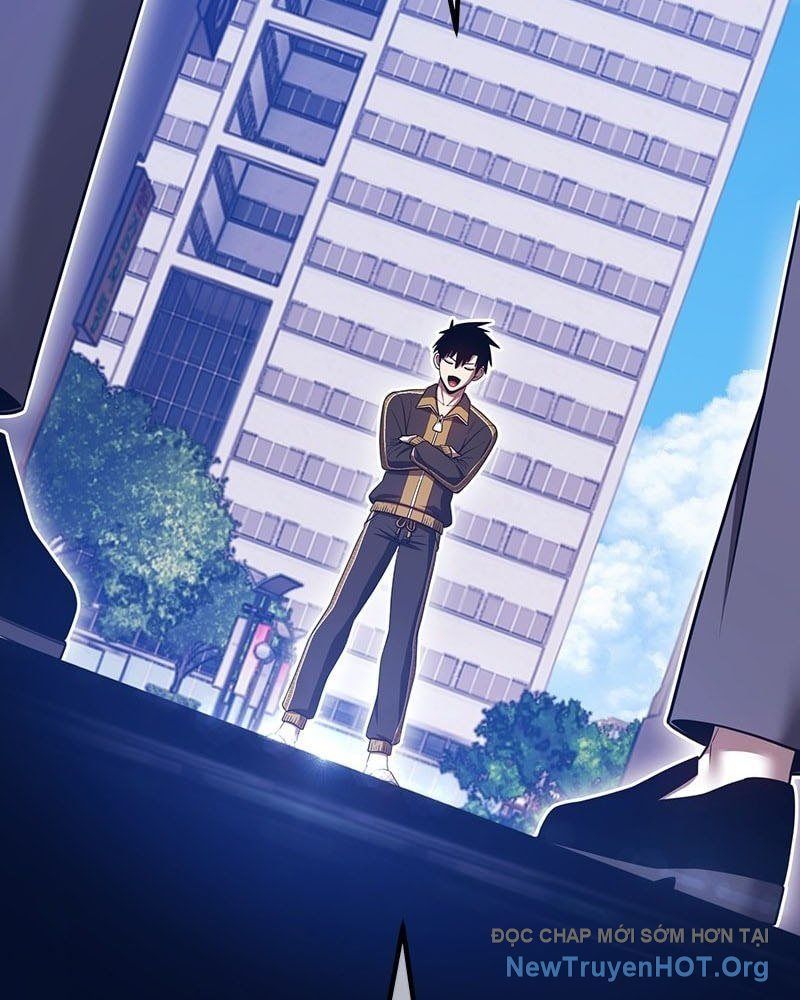 Gậy Gỗ Cấp 99+ Chap 149 - Next Chap 150