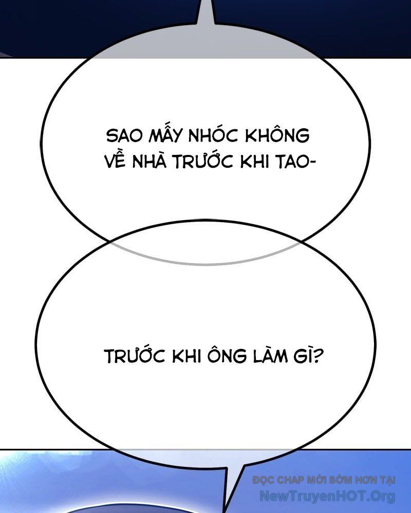 Gậy Gỗ Cấp 99+ Chap 149 - Next Chap 150