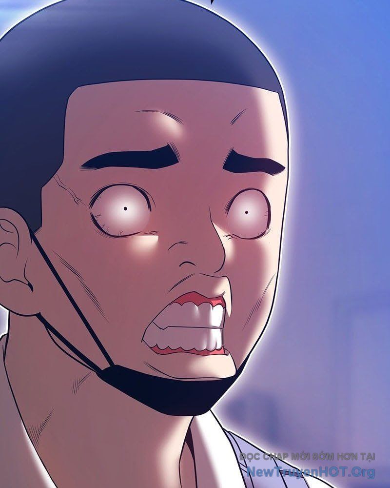 Gậy Gỗ Cấp 99+ Chap 149 - Next Chap 150