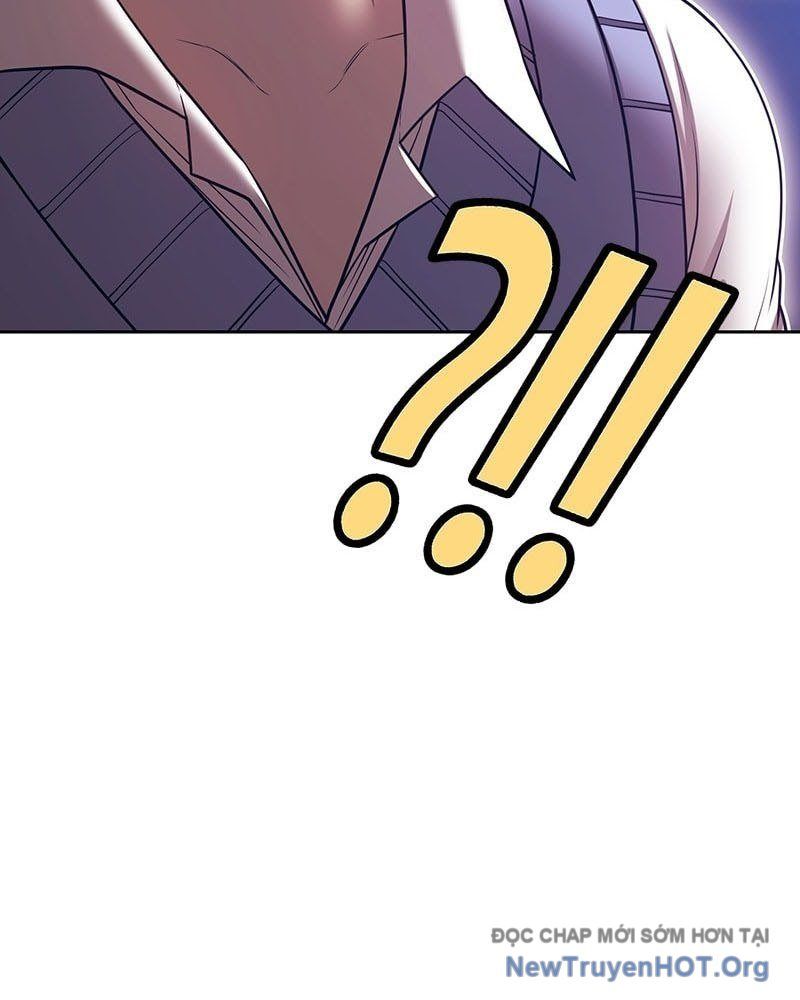 Gậy Gỗ Cấp 99+ Chap 149 - Next Chap 150