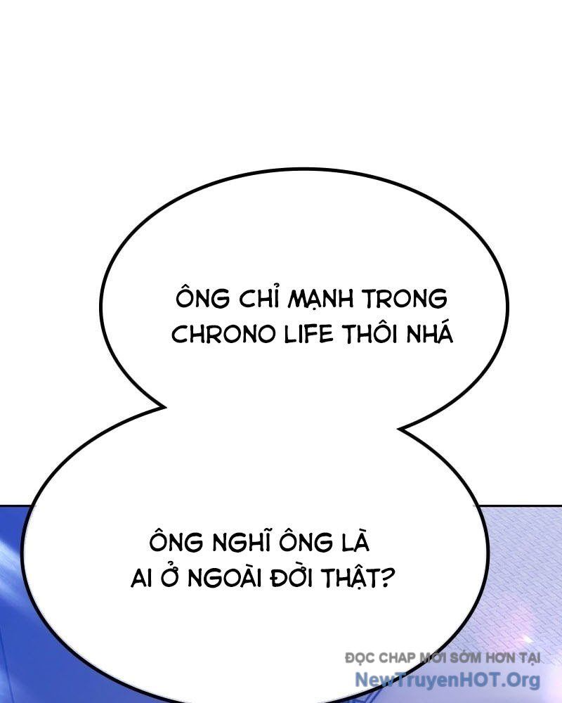 Gậy Gỗ Cấp 99+ Chap 149 - Next Chap 150