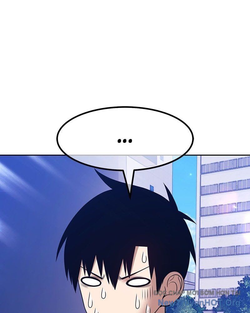 Gậy Gỗ Cấp 99+ Chap 149 - Next Chap 150