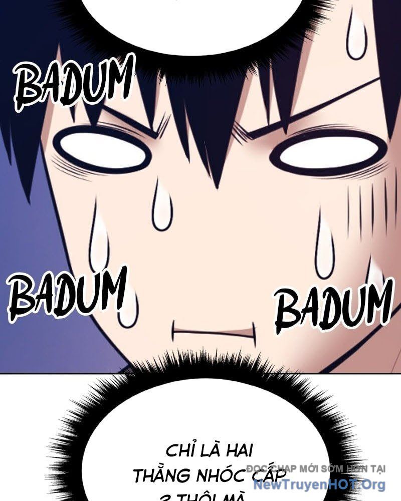 Gậy Gỗ Cấp 99+ Chap 149 - Next Chap 150