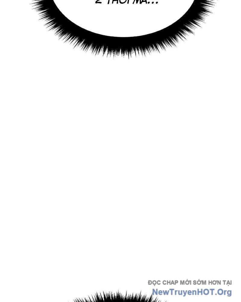 Gậy Gỗ Cấp 99+ Chap 149 - Next Chap 150