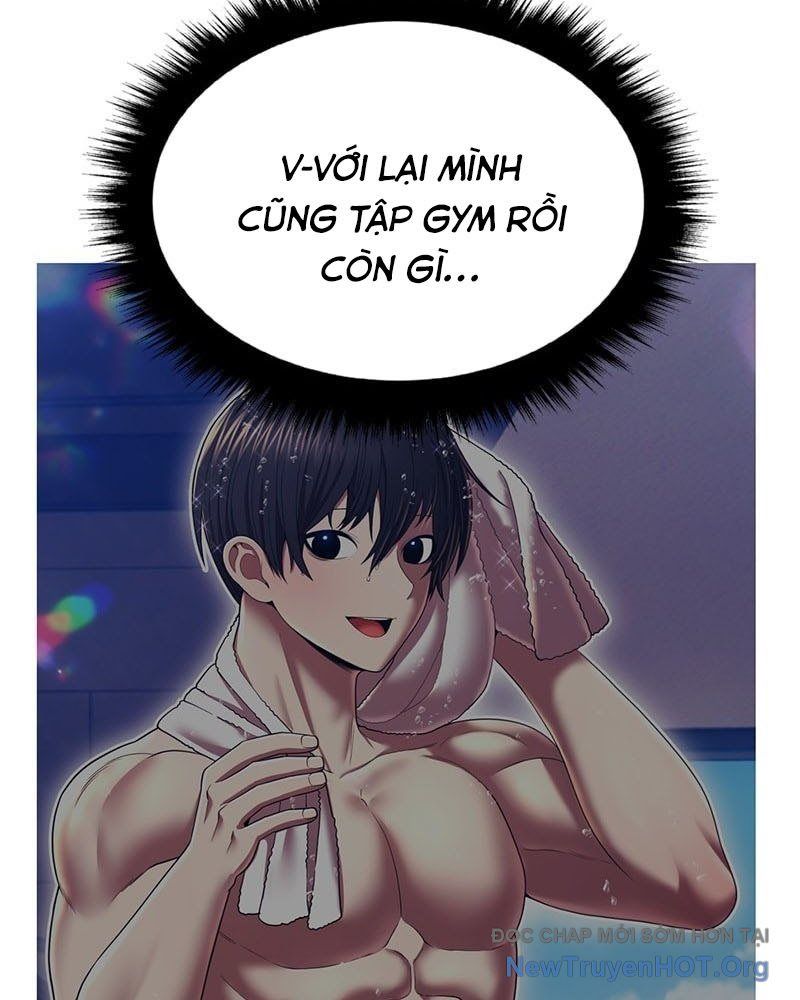 Gậy Gỗ Cấp 99+ Chap 149 - Next Chap 150