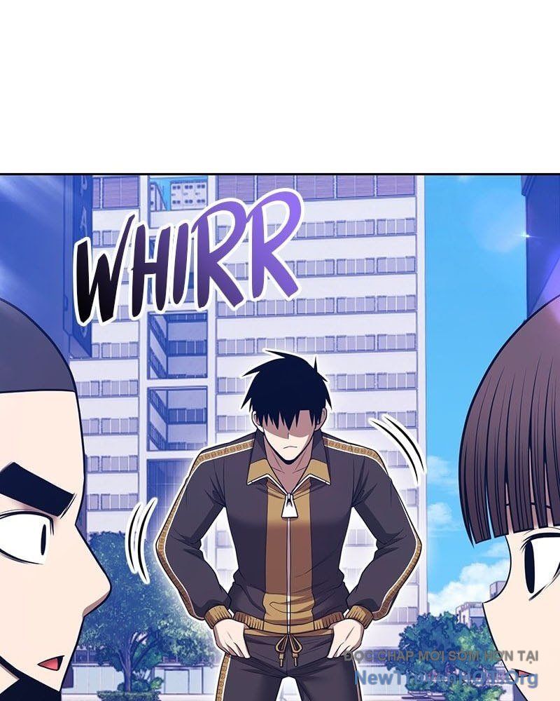 Gậy Gỗ Cấp 99+ Chap 149 - Next Chap 150