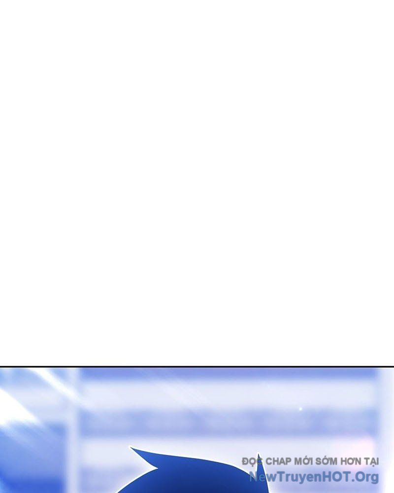 Gậy Gỗ Cấp 99+ Chap 149 - Next Chap 150