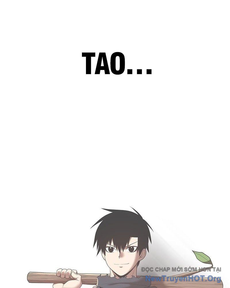 Gậy Gỗ Cấp 99+ Chap 149 - Next Chap 150