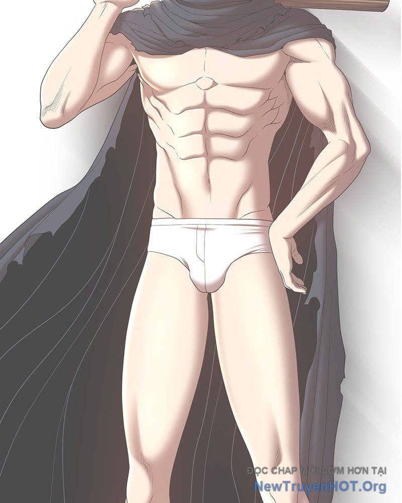 Gậy Gỗ Cấp 99+ Chap 149 - Next Chap 150