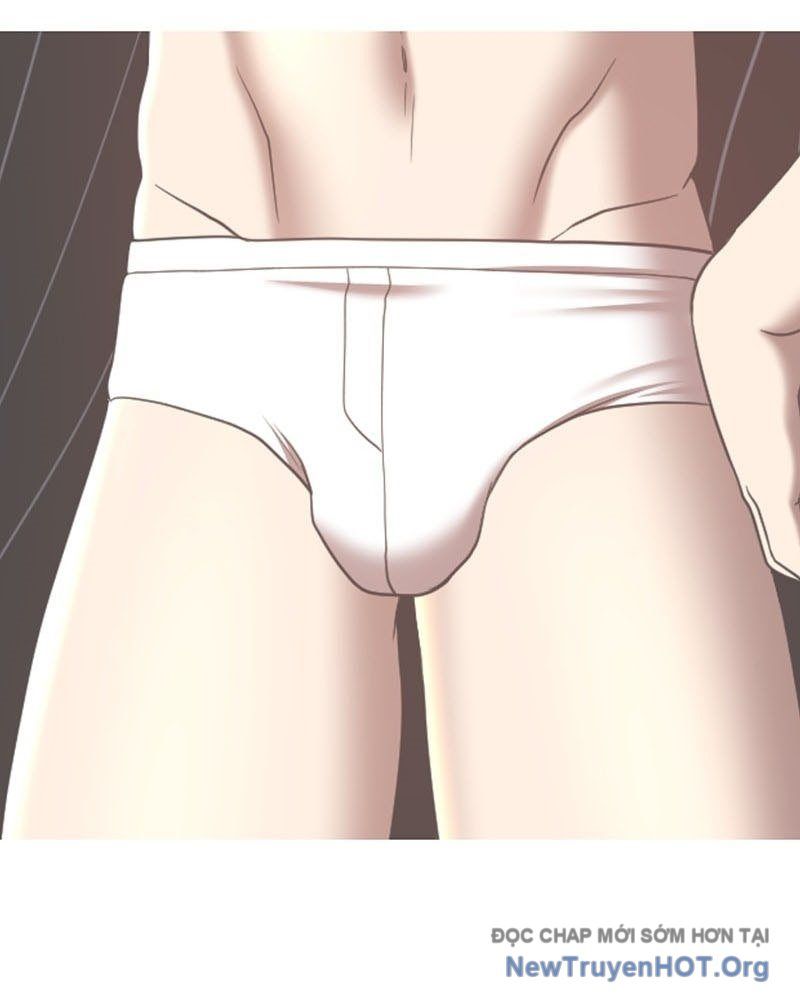 Gậy Gỗ Cấp 99+ Chap 149 - Next Chap 150