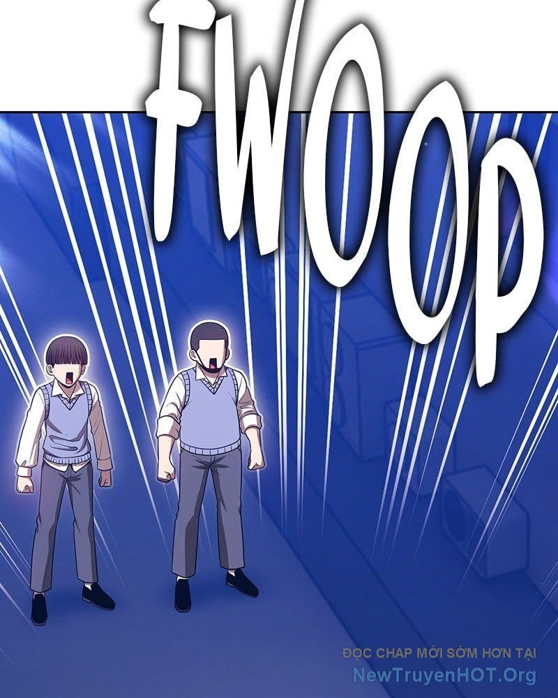 Gậy Gỗ Cấp 99+ Chap 149 - Next Chap 150