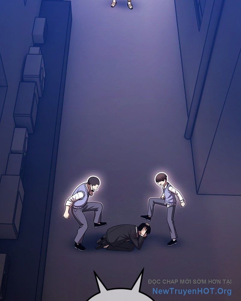 Gậy Gỗ Cấp 99+ Chap 149 - Next Chap 150