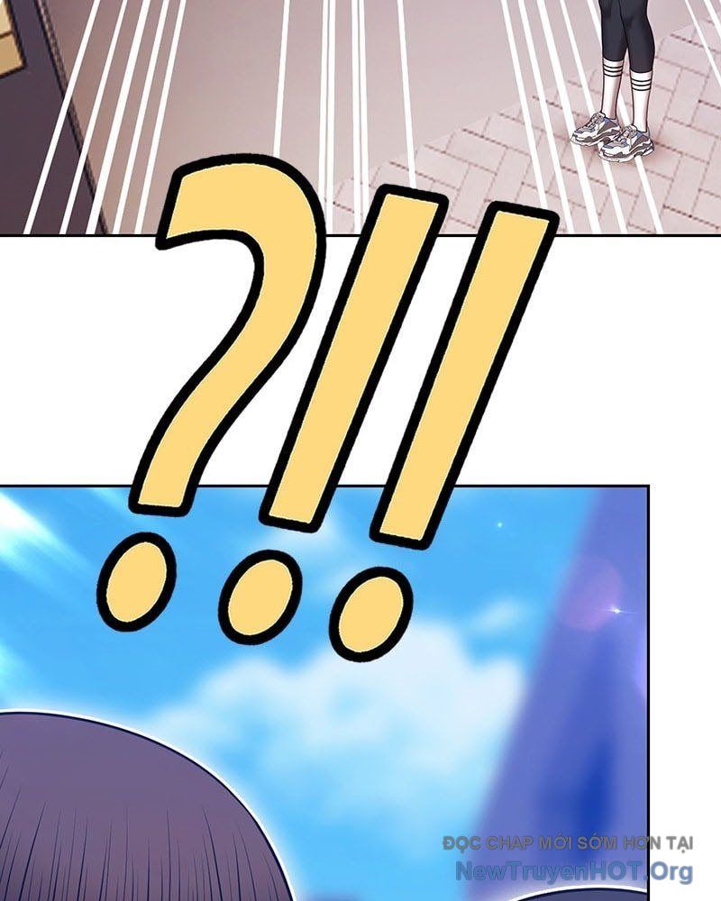 Gậy Gỗ Cấp 99+ Chap 149 - Next Chap 150