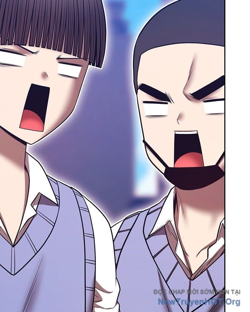 Gậy Gỗ Cấp 99+ Chap 149 - Next Chap 150