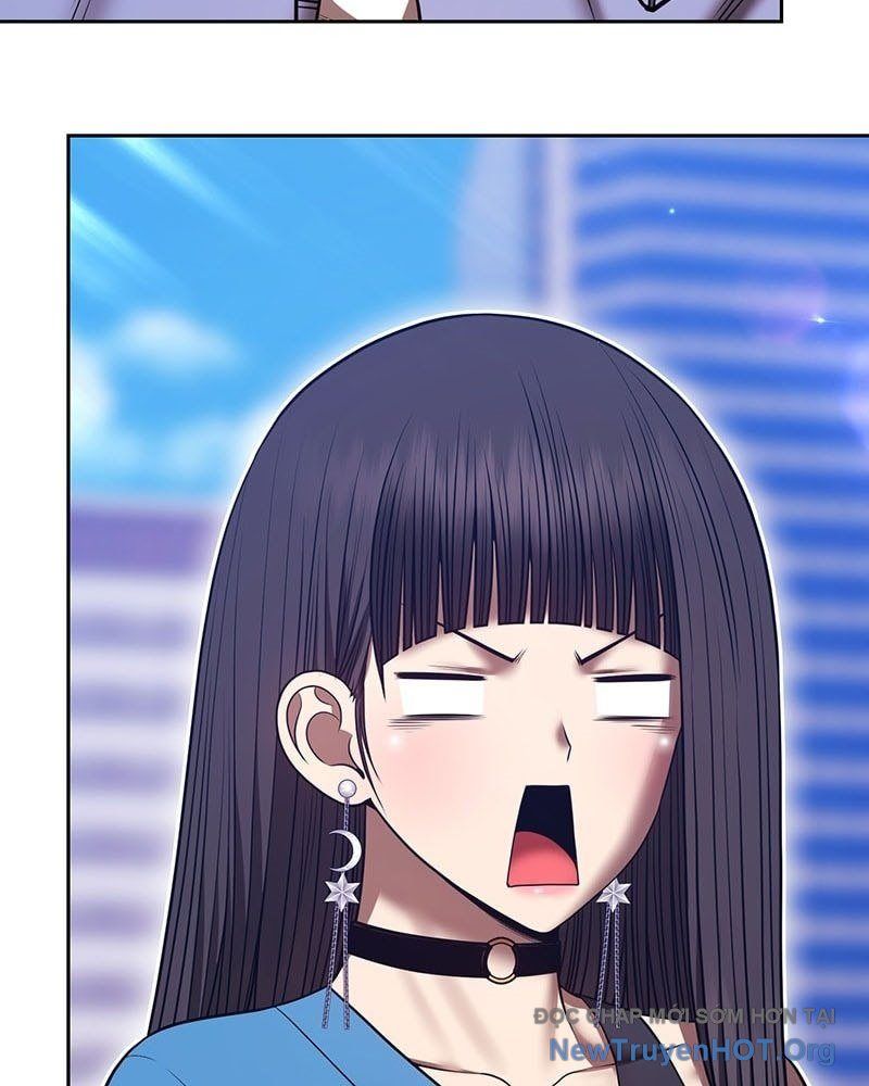 Gậy Gỗ Cấp 99+ Chap 149 - Next Chap 150