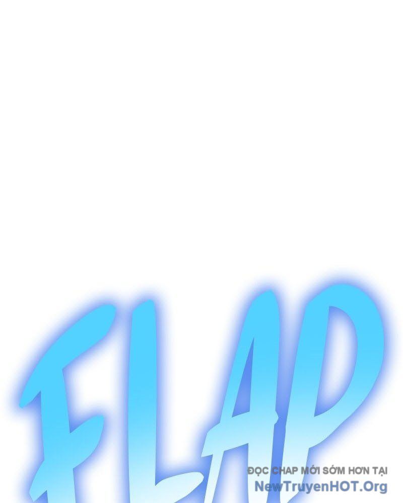 Gậy Gỗ Cấp 99+ Chap 149 - Next Chap 150