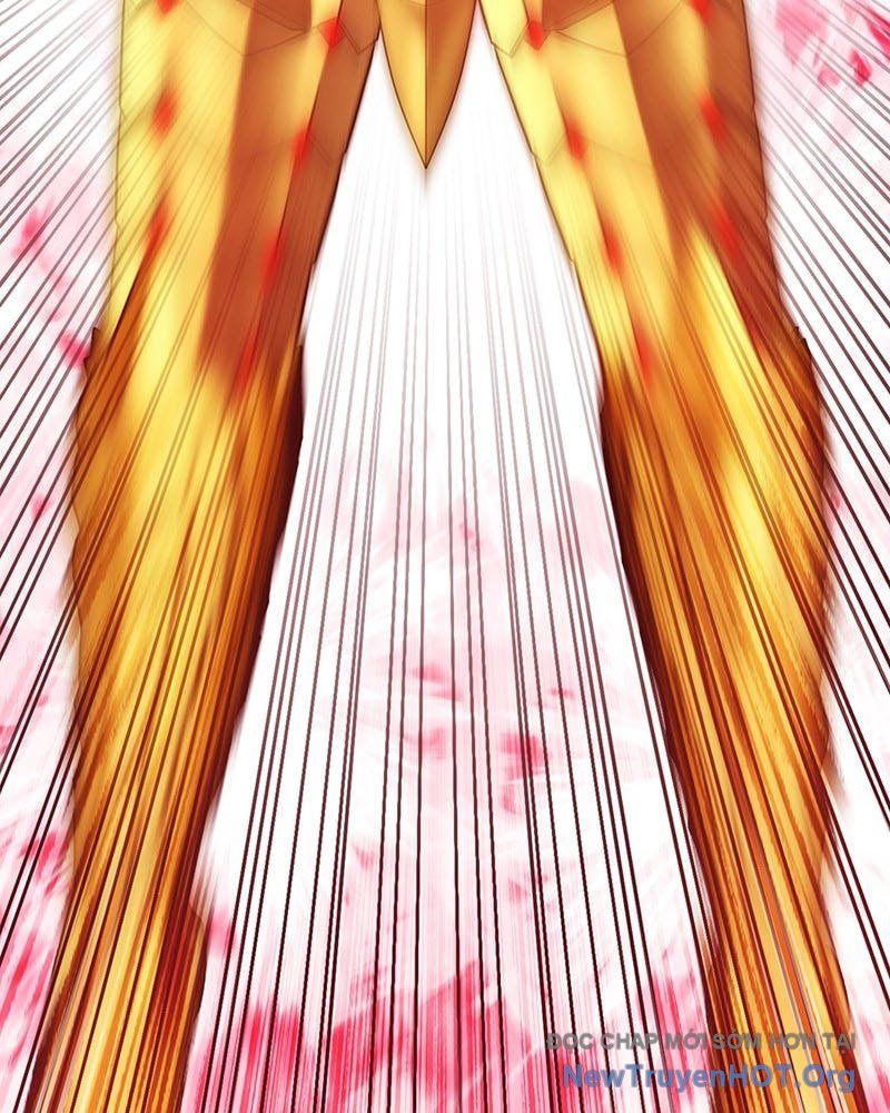 Gậy Gỗ Cấp 99+ Chap 153.5 - Next Chap 154.5