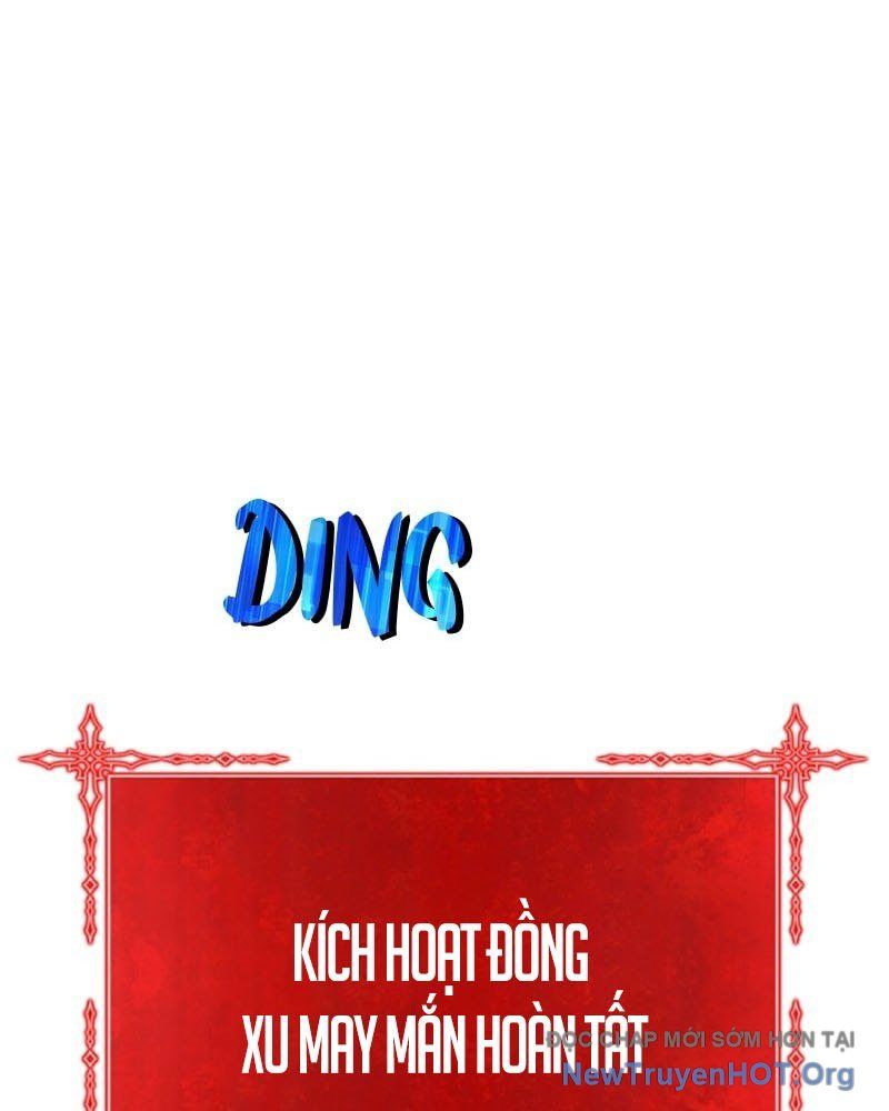 Gậy Gỗ Cấp 99+ Chap 153.5 - Next Chap 154.5