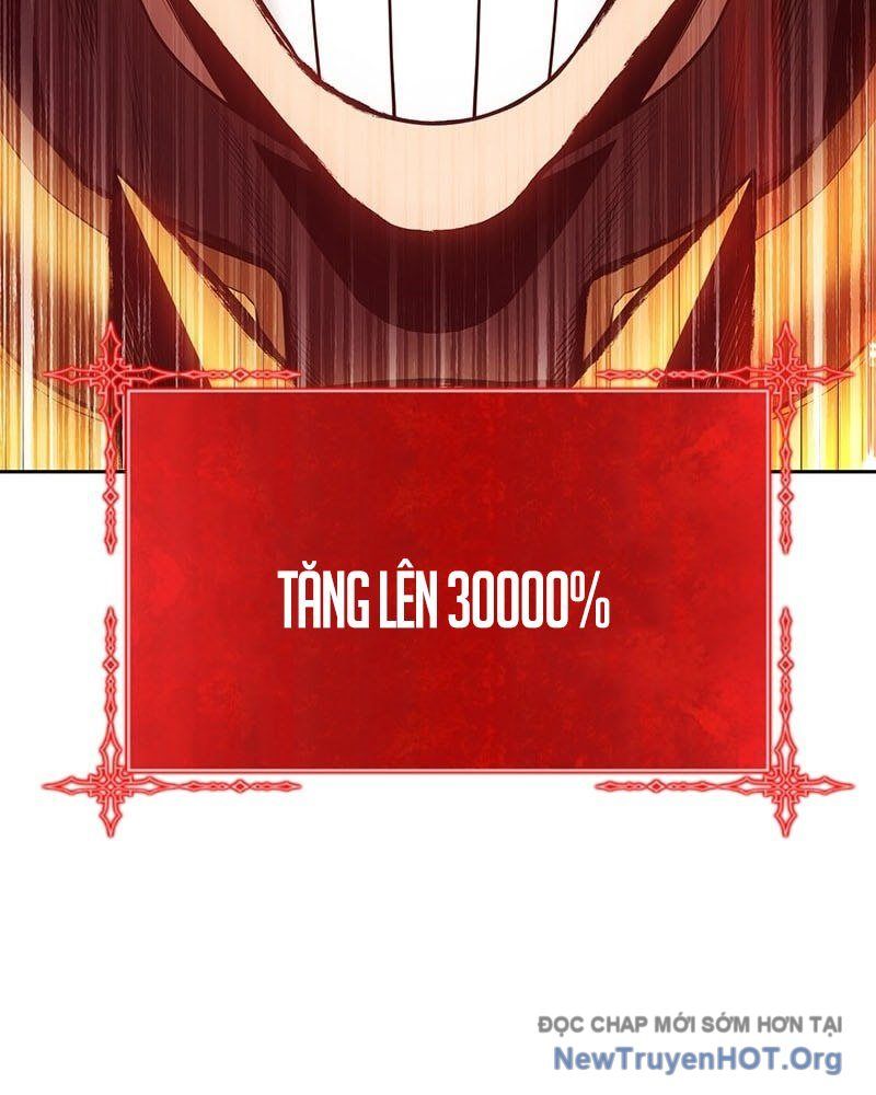 Gậy Gỗ Cấp 99+ Chap 153.5 - Next Chap 154.5