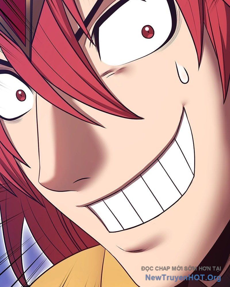 Gậy Gỗ Cấp 99+ Chap 153.5 - Next Chap 154.5