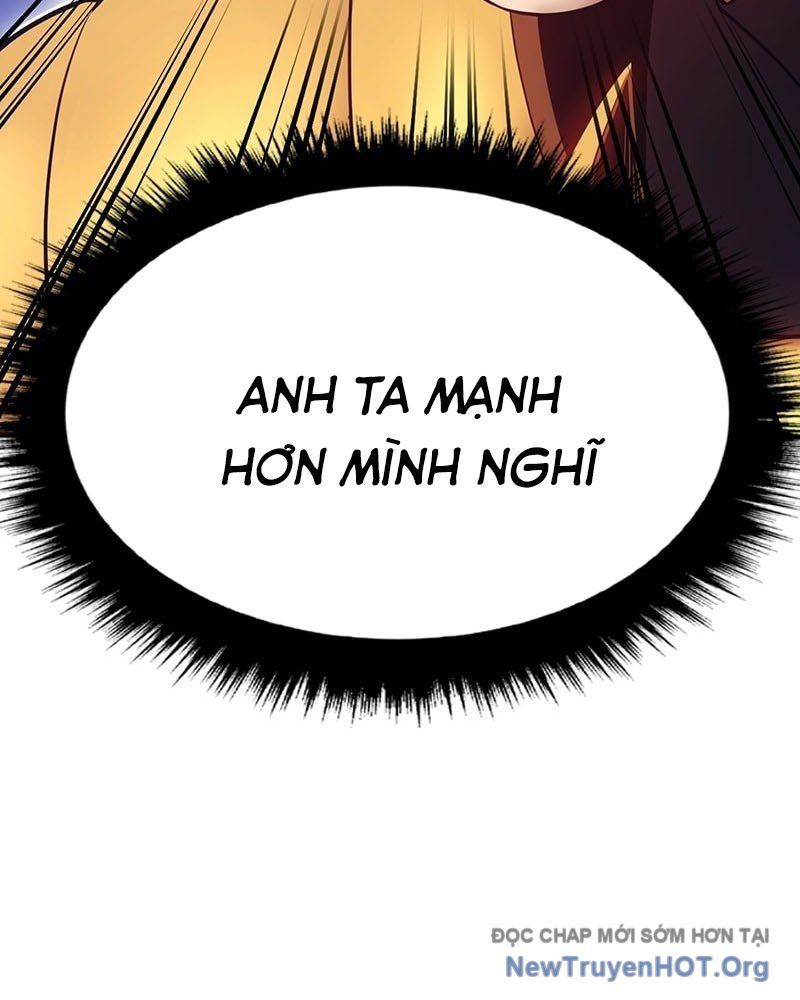 Gậy Gỗ Cấp 99+ Chap 153.5 - Next Chap 154.5