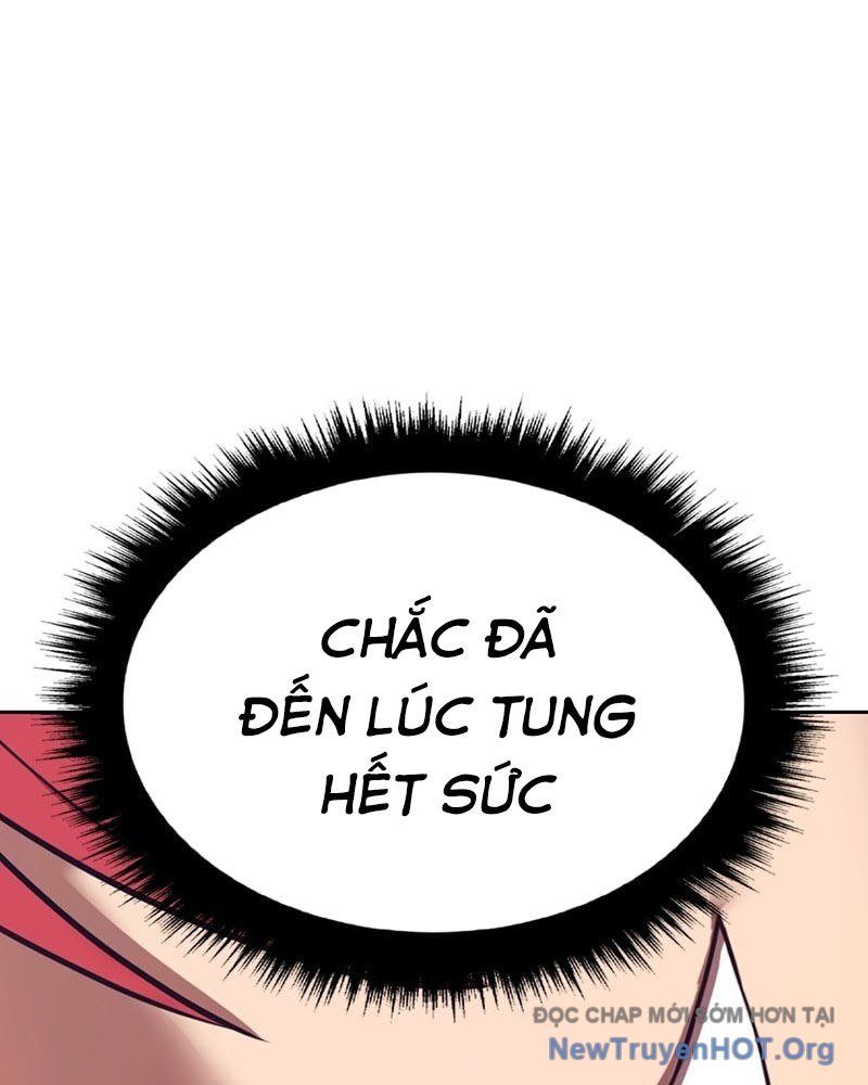 Gậy Gỗ Cấp 99+ Chap 153.5 - Next Chap 154.5