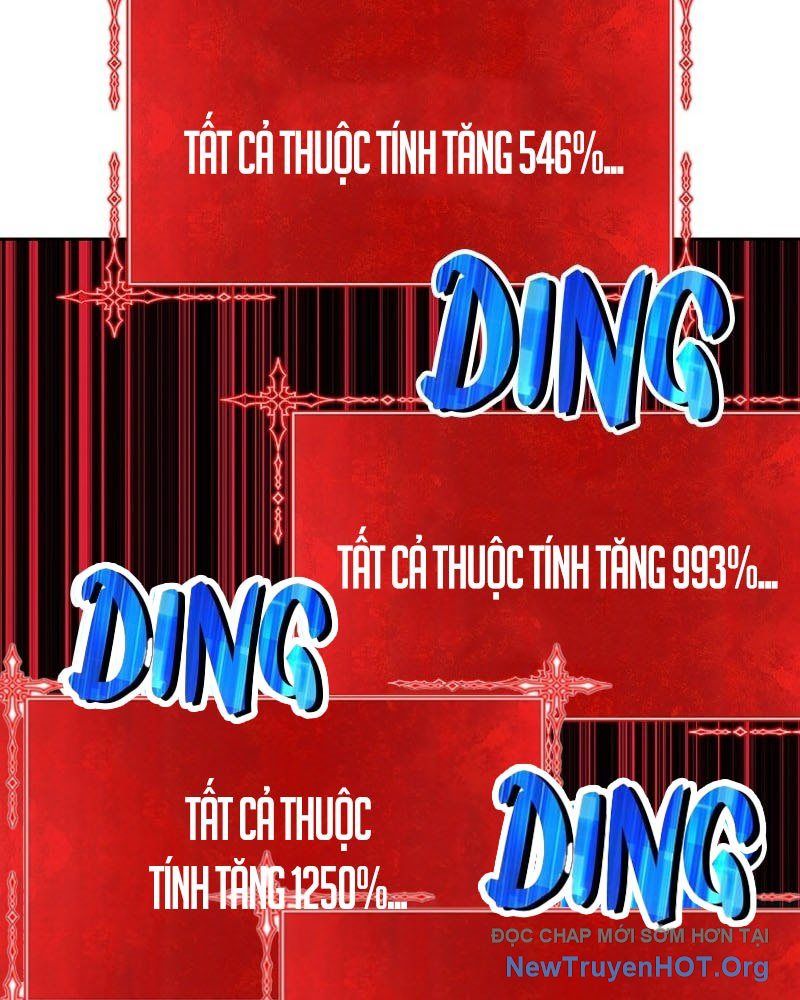 Gậy Gỗ Cấp 99+ Chap 153.5 - Next Chap 154.5