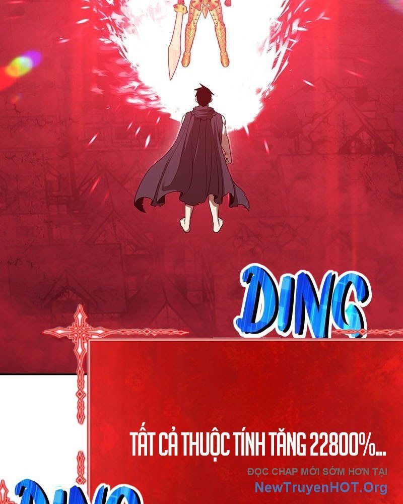 Gậy Gỗ Cấp 99+ Chap 153.5 - Next Chap 154.5