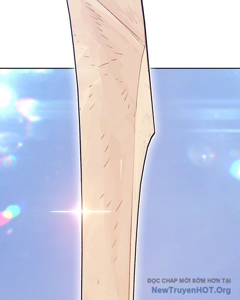 Gậy Gỗ Cấp 99+ Chap 153.5 - Next Chap 154.5