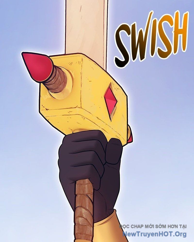 Gậy Gỗ Cấp 99+ Chap 153.5 - Next Chap 154.5