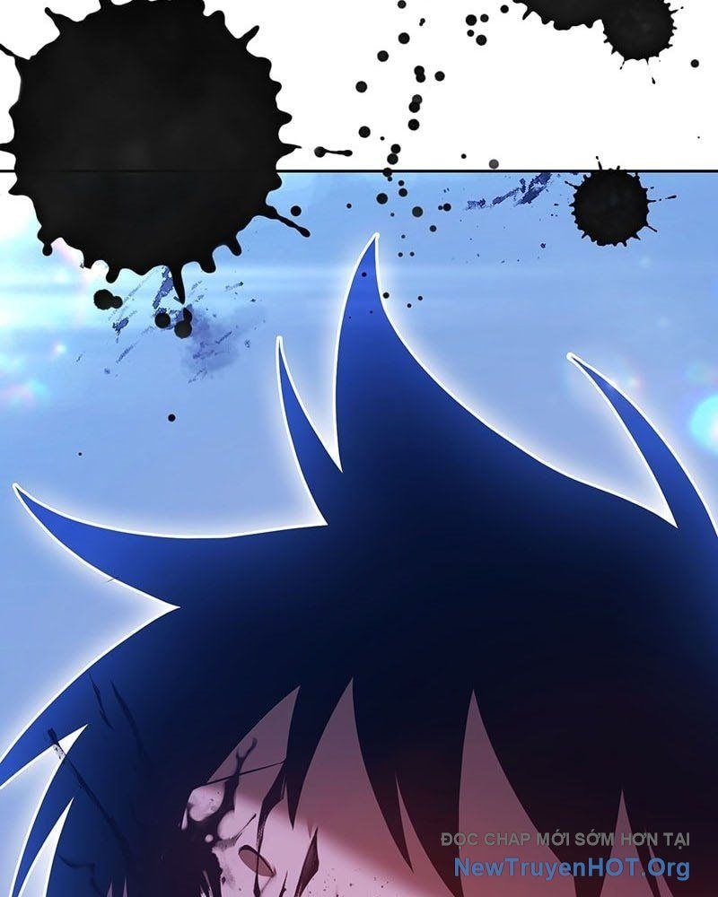 Gậy Gỗ Cấp 99+ Chap 153.5 - Next Chap 154.5