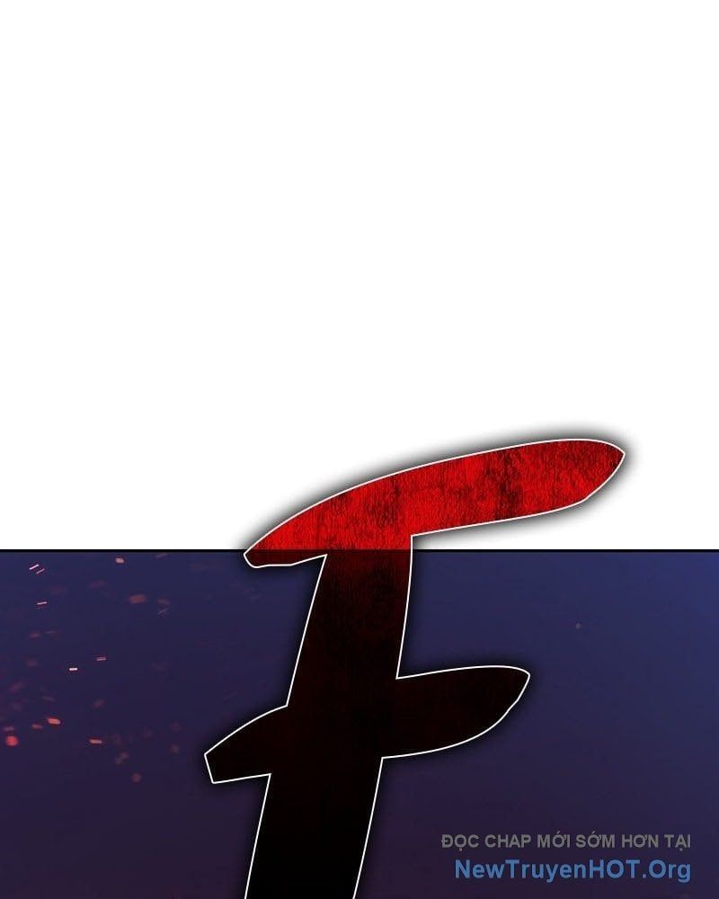 Gậy Gỗ Cấp 99+ Chap 153.5 - Next Chap 154.5