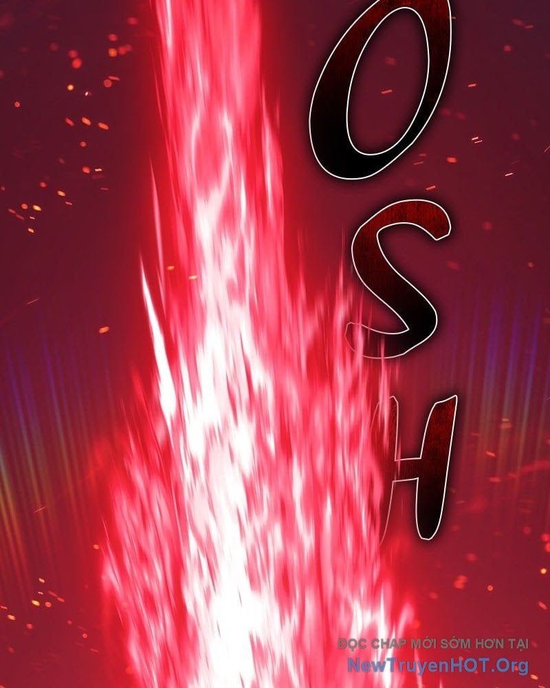 Gậy Gỗ Cấp 99+ Chap 153.5 - Next Chap 154.5