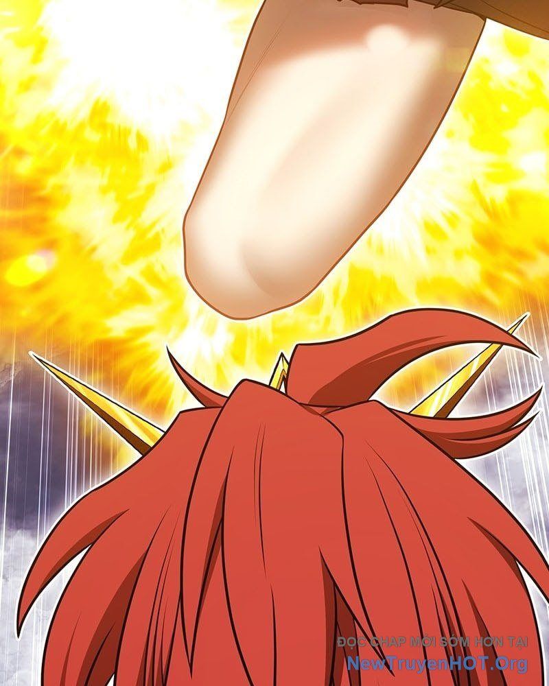 Gậy Gỗ Cấp 99+ Chap 153.5 - Next Chap 154.5