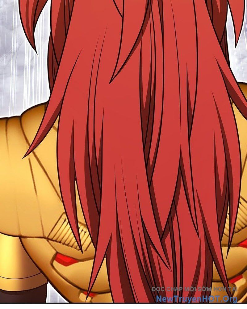 Gậy Gỗ Cấp 99+ Chap 153.5 - Next Chap 154.5