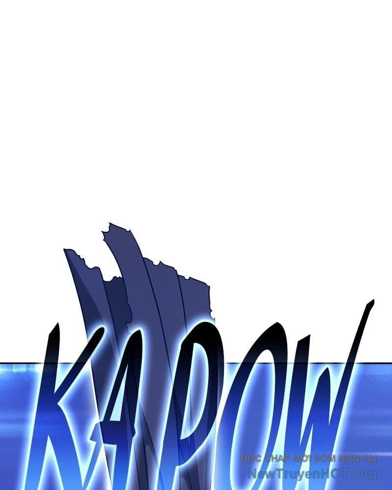 Gậy Gỗ Cấp 99+ Chap 153.5 - Next Chap 154.5