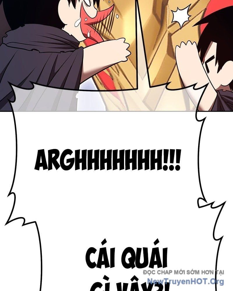 Gậy Gỗ Cấp 99+ Chap 153.5 - Next Chap 154.5