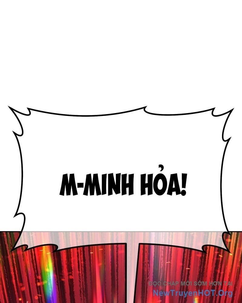 Gậy Gỗ Cấp 99+ Chap 153.5 - Next Chap 154.5