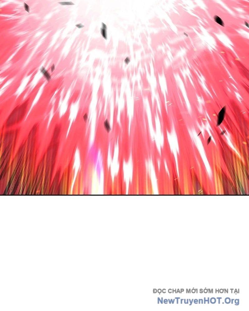 Gậy Gỗ Cấp 99+ Chap 153.5 - Next Chap 154.5