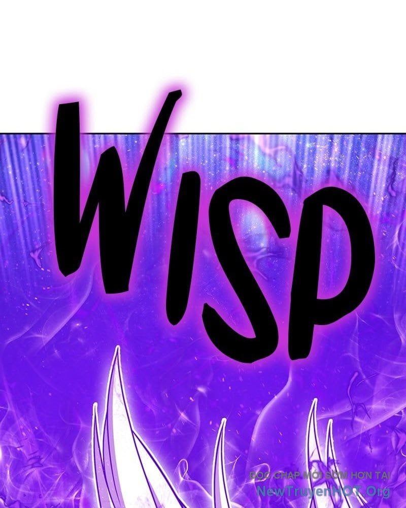 Gậy Gỗ Cấp 99+ Chap 153.5 - Next Chap 154.5