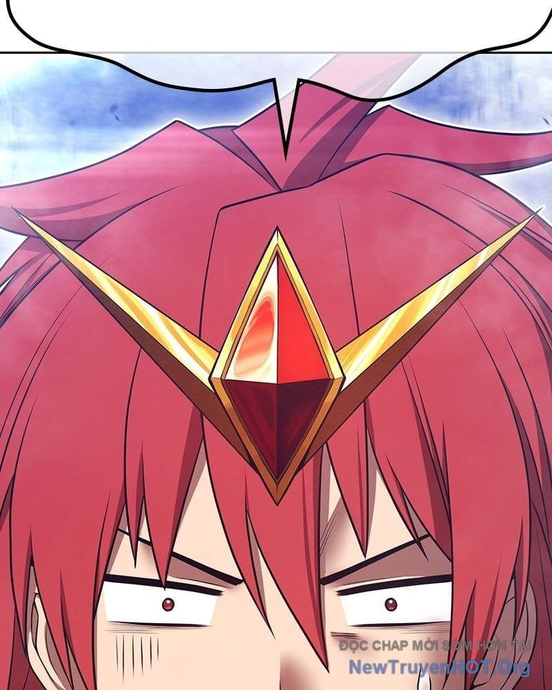 Gậy Gỗ Cấp 99+ Chap 153.5 - Next Chap 154.5