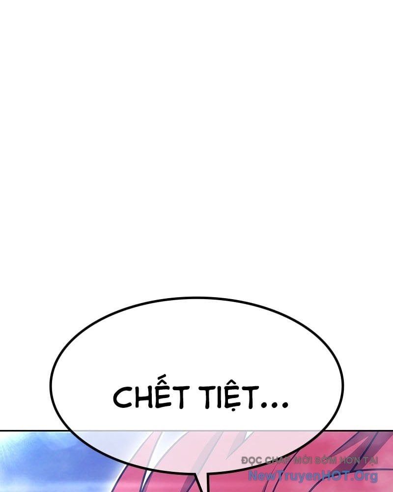 Gậy Gỗ Cấp 99+ Chap 153.5 - Next Chap 154.5