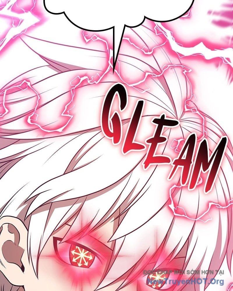 Gậy Gỗ Cấp 99+ Chap 153.5 - Next Chap 154.5