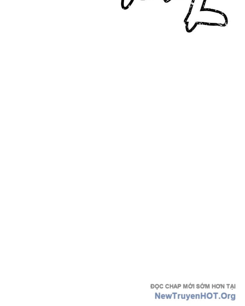 Gậy Gỗ Cấp 99+ Chap 153.5 - Next Chap 154.5