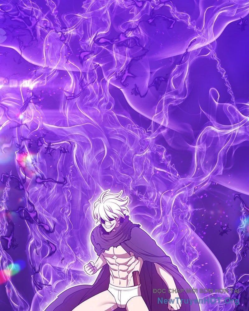 Gậy Gỗ Cấp 99+ Chap 153.5 - Next Chap 154.5