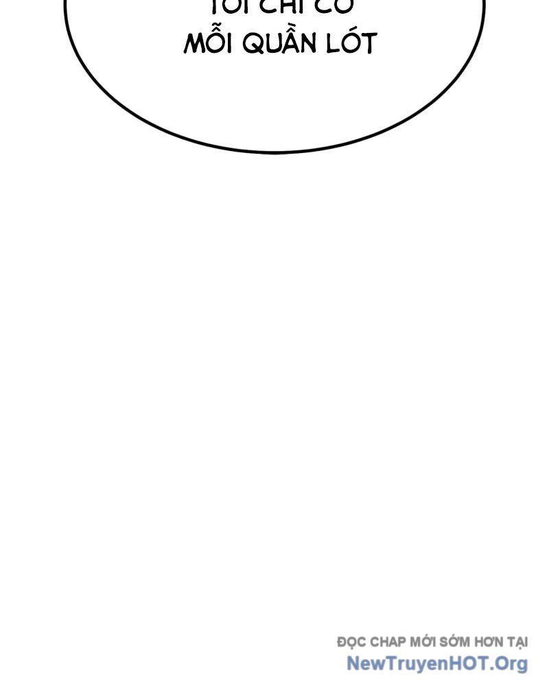 Gậy Gỗ Cấp 99+ Chap 153.5 - Next Chap 154.5